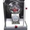 OTH-2220